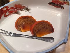 -荣一代目OMAKASE板前料理