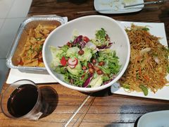 -壹块捌烧烤(灯市口店)