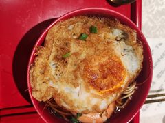 -下塘街七号(圆融时代广场店)
