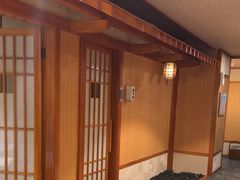 -汤泉良子(马连道店)