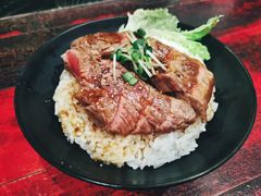 -Red Rock(原宿店)