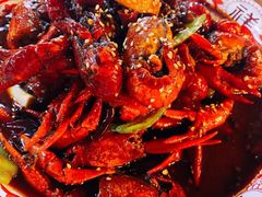 -搓火大都会(广安门总店)