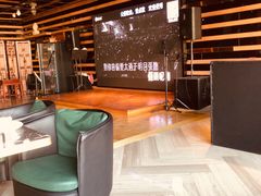 -食肆&Fourteen(武林夜市店)