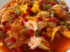 -三得正宗乌烈乳羊(环城东二路店)