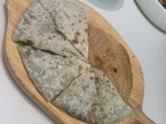 -枕水江南(铁西万象汇店)