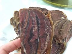 -老孙家饭庄·非遗(东关店)