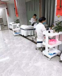 -痘庄科学祛痘国际连锁