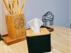 -吴记怪味面(牛王庙店)