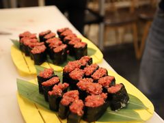 -伊豆野菜村(City店)
