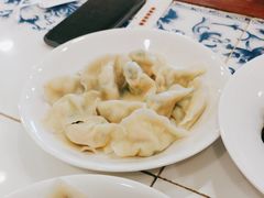 -东方饺子王(和平里店)