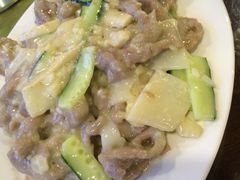 -来顺成饭庄