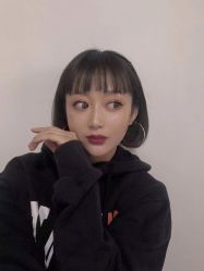 -唐美
