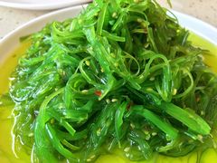 -港畔赶海蒸汽海鲜烧烤自助(仙螺岛店)