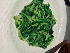 -皖厨·中国徽菜(星河WORLD·COCO Park店)
