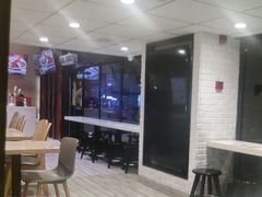 -永和大王(赤峰路二店)