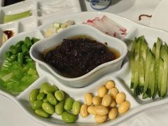 -四季民福烤鸭店(望京南湖东园店)