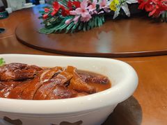 -大门水乡·顺德菜
