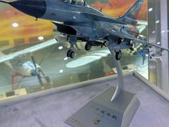 -北京航空航天博物馆