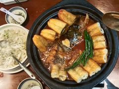 -乡里八闽·福州乡土菜(火车北站店)