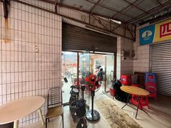 -沙溪兄茶餐厅