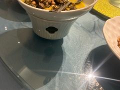 -祝家花園(伯渎港店)