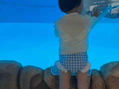 -横琴湾水世界