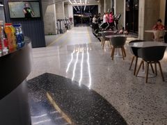 -LA合时健身4PMFIT(花桥旗舰店)