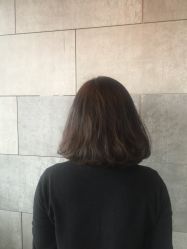 点击看大图 -名品美发