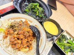 -永和大王(宜山店)