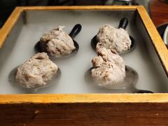 -原牛道·潮汕围炉火锅(讯美店)
