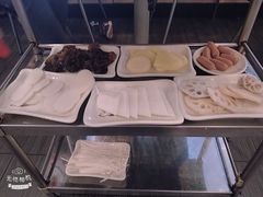 -季季红火锅(长沙步行街店)