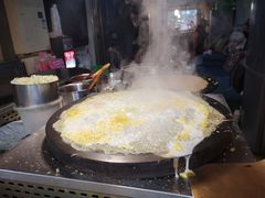 -盛扬煎饼果子(总店)