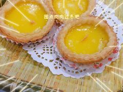 -赏点粤式点心(广州塔店)