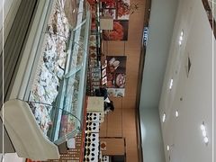 -三禾北京稻香村(北京市百货大楼店)