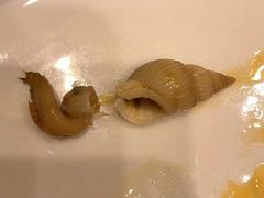 -宝宇大连海鲜渔港(金奎大厦店)