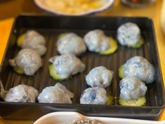 -牛街清真满恒記(平安里西大街店)