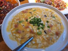 -鸡毛店·川菜(李家沱店)