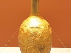 -四川博物院