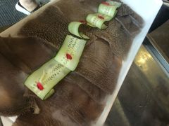 -重庆德庄火锅(保利水城店)