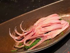 -牛New寿喜烧(曹路花园城店)