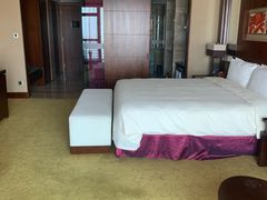 -营口金泰珑悦海景大酒店