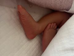 -小蝌蚪·寻·月嫂(普陀总部)