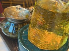 -天瑞轩·粤菜餐厅