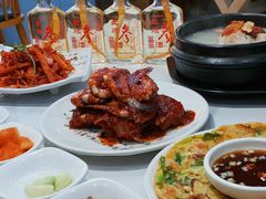 -长顺参鸡汤店(西塔总店)