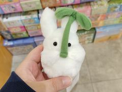 -墨格(浦东嘉里城店)