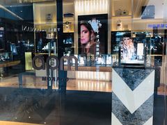 -APM Monaco(北城天街购物广场店)