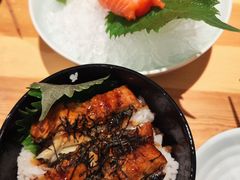 -Tuna maki寿司(园区永旺店)