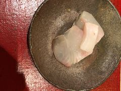 -鮨菜和喜智