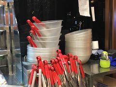-张亮麻辣烫(上海天津路店)