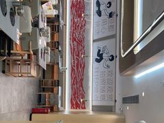-晓沸牛肉海鲜小火锅(白湖亭万达广场店)